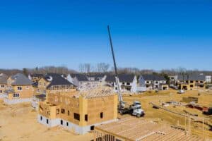 new construction policies to avert ghgs